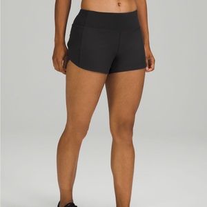 Lululemon Short